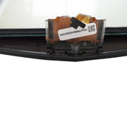 DURAFORCE Touch Screen Display For 2018 Cadillac ATS CTS SRX XTS CUE TouchSense 2018-2020