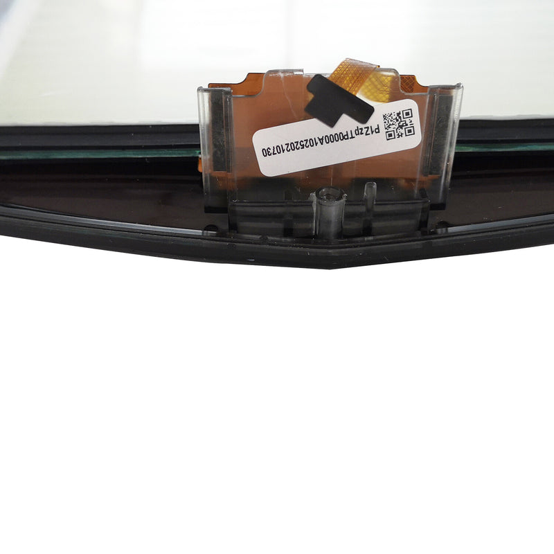 DURAFORCE Touch Screen Display For 2018 Cadillac ATS CTS SRX XTS CUE TouchSense 2018-2020