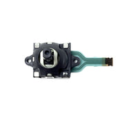DURAFORCE New Replacement Part For Asus ROG Ally Joystick Joystick Thumb Stick Rocker USA
