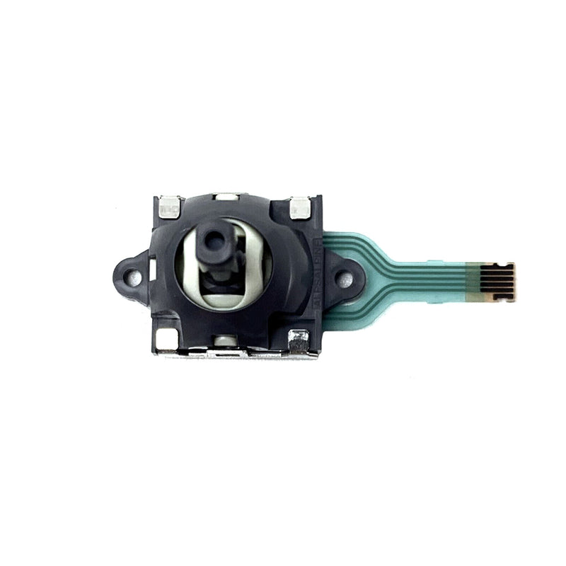 DURAFORCE New Replacement Part For Asus ROG Ally Joystick Joystick Thumb Stick Rocker USA