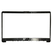 DURAFORCE For HP 15-dw1081la 15S-DW 15S-DU TPN-C139 Serie LCD Front Bezel Cover L52014-001