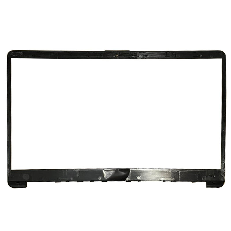 DURAFORCE For HP 15-dw1081la 15S-DW 15S-DU TPN-C139 Serie LCD Front Bezel Cover L52014-001