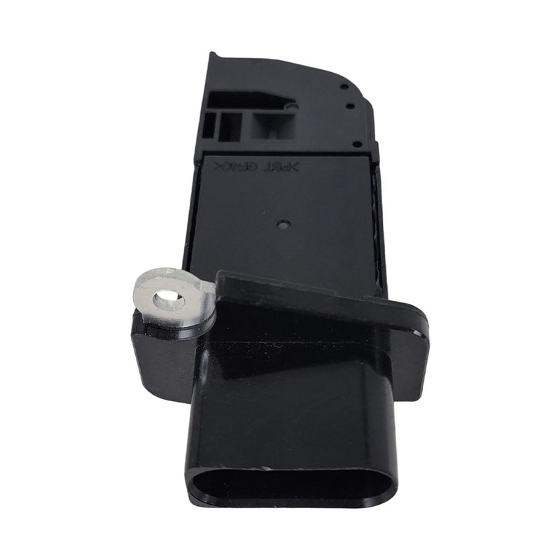 DURAFORCE For Audi TT Quattro 2009-2015 Mass Air Flow Sensor Meter MAF 06F906461A Black