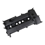 DURAFORCE FM5Z6582E Engine Valve Cover & Gasket For 2015-20 Ford Ecosport Focus 2.0L