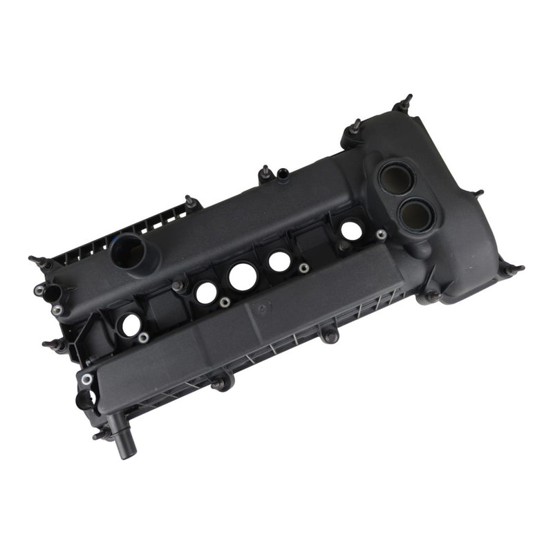 DURAFORCE FM5Z6582E Engine Valve Cover & Gasket For 2015-20 Ford Ecosport Focus 2.0L