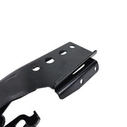 DURAFORCE 1Set Driver & Passenger Side Hood Hinges 6012030AA00ZZ For Honda Accord 2023-24