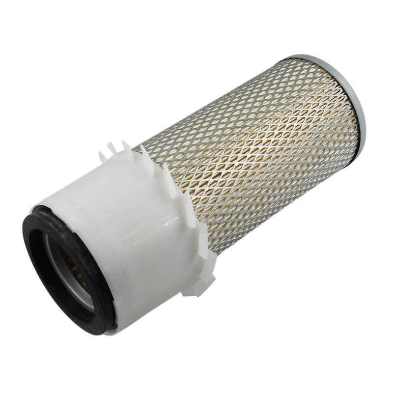 DURAFORCE Air Filter AF435KM 2103129 Compatible with Allis-Chalmers Tractor