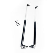 DURAFORCE 63269SG032 For 2014 2015 2016 2017 2018 Subaru Forester Liftgate Lift Supports