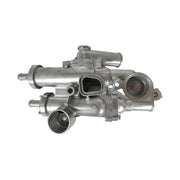 DURAFORCE For 09-20 Dodge Journey 2008-2014 Avenger 2.4L Thermostat Housing Assembly