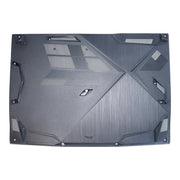 DURAFORCE New For MSI GF63 8RC 8RD MS-16R1 MS-16R3 MS-16R5 MS-16R4 Bottom Case Base Cover