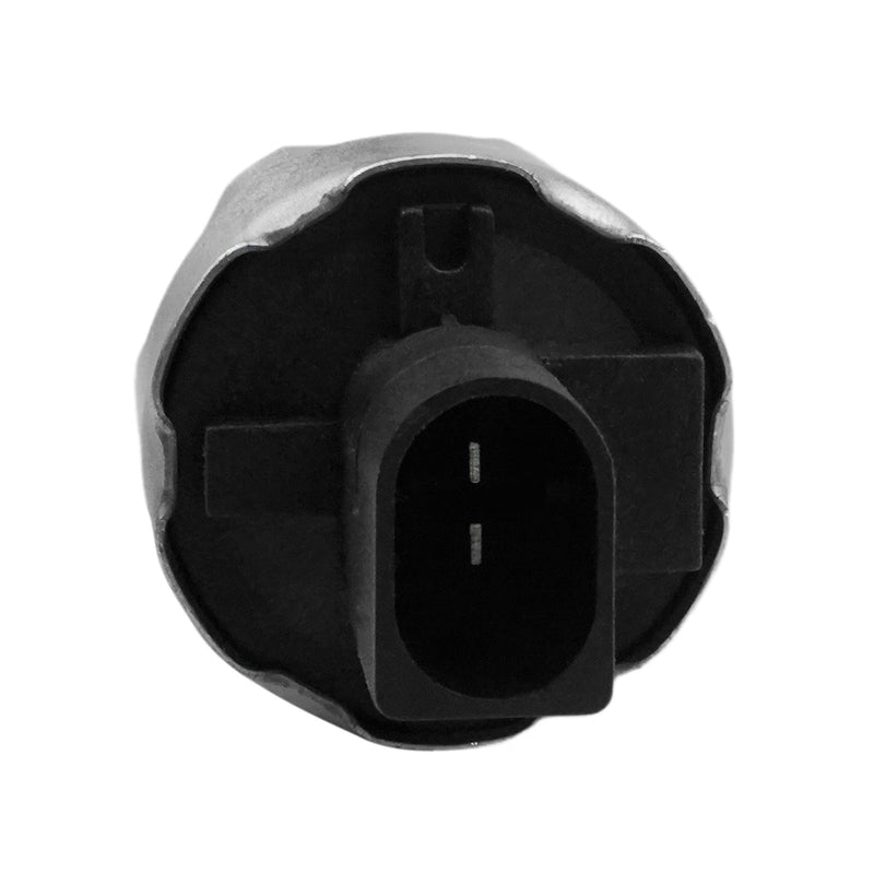 DURAFORCE Fuel Pressure Control Valve for VW for Audi Common Rail 1.6TDI 03L130764A