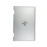 DURAFORCE New Silver LCD Back Cover Rear Lid M45447-001 For HP ENVY X360 15M-EU 15M-ES US