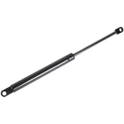 DURAFORCE New For Suzuki Burgman 400 AN400 2007-2016 Gas Seat Regulator Lift Strut