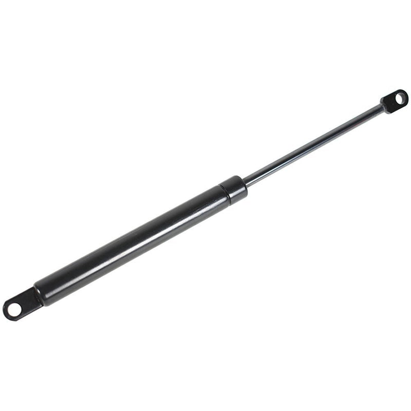 DURAFORCE New For Suzuki Burgman 400 AN400 2007-2016 Gas Seat Regulator Lift Strut