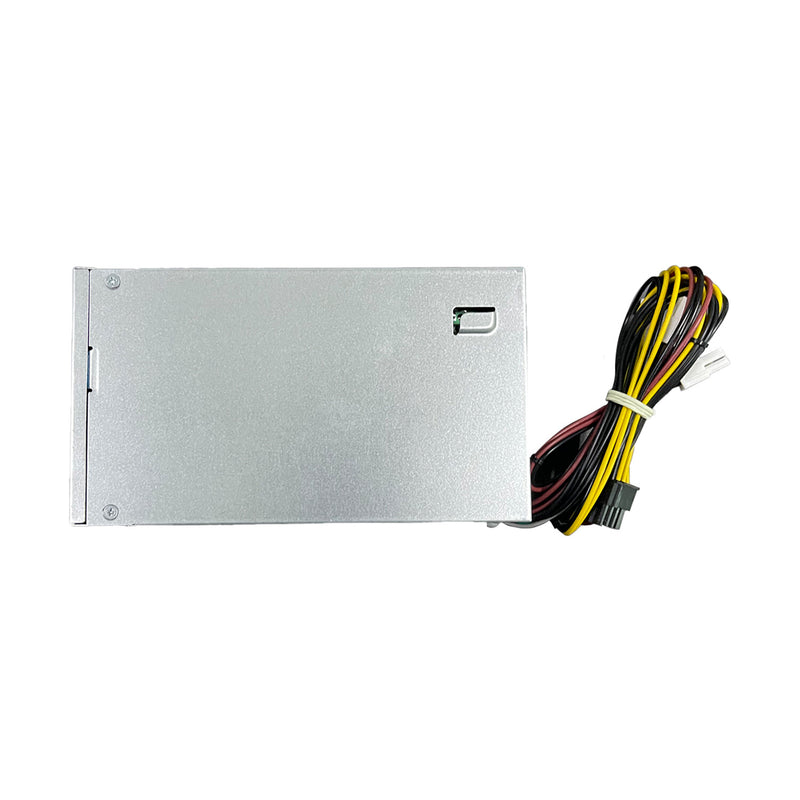 DURAFORCE New L77487-001 L89233-001 For HP 280 G8 Pro Z2 TE01 TG01 500W PSU Power Supply