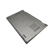 DURAFORCE New Lower Bottom Base Case Cover Enclosure For Dell Latitude 5531 E5531 02FDN3