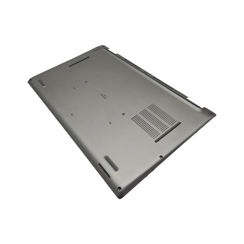 DURAFORCE New Lower Bottom Base Case Cover Enclosure For Dell Latitude 5531 E5531 02FDN3