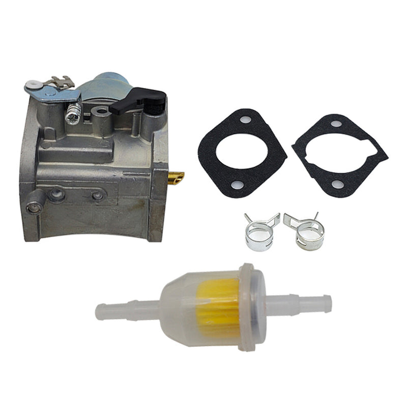 DURAFORCE For Kawasaki Carburetor 15004-0986 FR730V FS730V FR651V 15004-0984 15004-0826