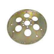DURAFORCE New Transmission Adapter Kit For GM LS V8 Gen III 4.8L 5.3L 6.0L TH350 700R4 US