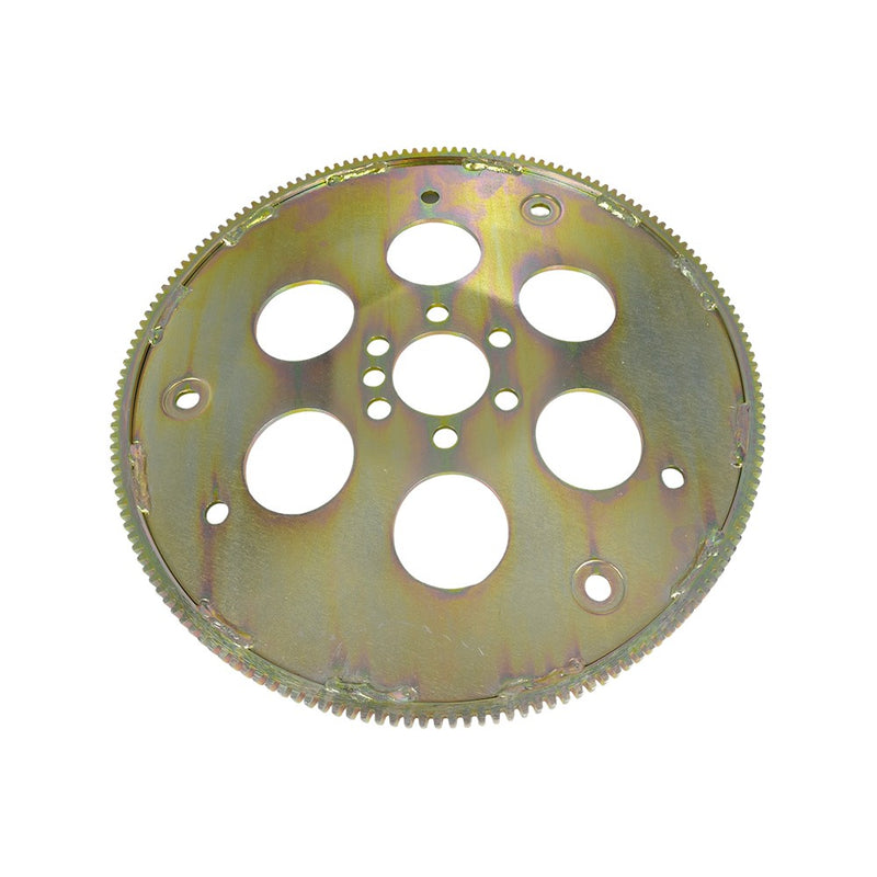 DURAFORCE New Transmission Adapter Kit For GM LS V8 Gen III 4.8L 5.3L 6.0L TH350 700R4 US
