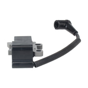 DURAFORCE Ignition Coil Fit For Echo PB-250 ES-250 PB-250LN PB252 Replace A411000500 Coils