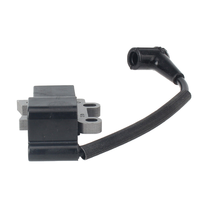 DURAFORCE Ignition Coil Fit For Echo PB-250 ES-250 PB-250LN PB252 Replace A411000500 Coils