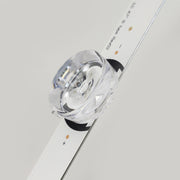 DURAFORCE LED Strips for LG LG 47lb5800 47lb5900 47lb6100 47lb6300 47gb6500 6916L-1715A