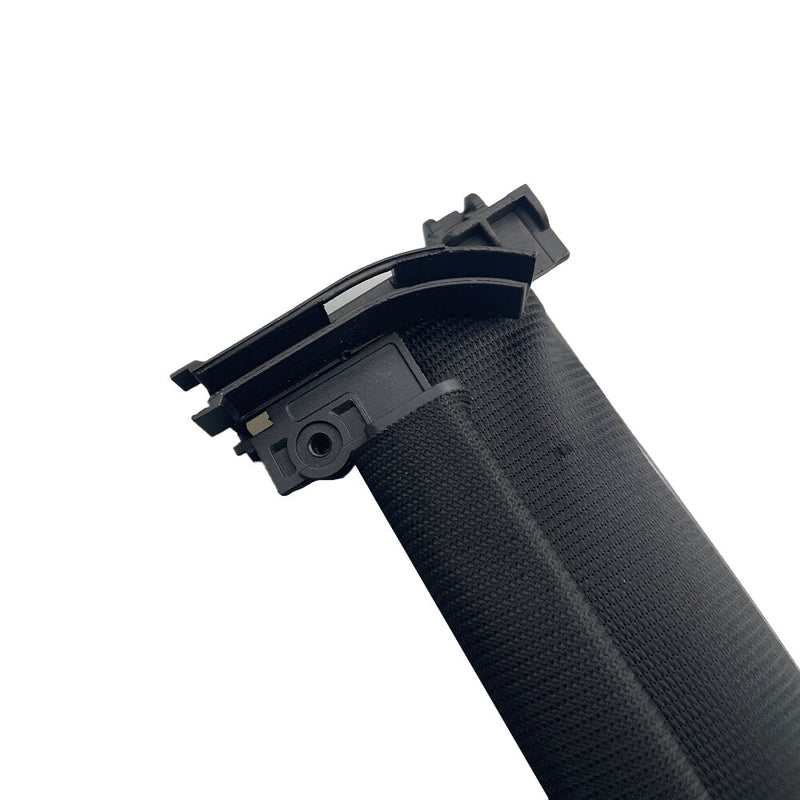 DURAFORCE For Benz GLC300 X253 C63AMG W205 C200 C300 Sunroof Sun Visor Roller Blind Black