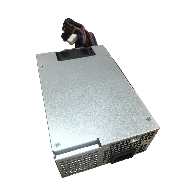 DURAFORCE NEW For Dell Inspiron V3991 7000MT 3910 3020 300W Power Supply PSU D300EBS-00 US