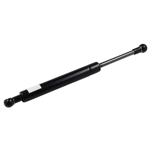 DURAFORCE Door Strut Cylinder For John Deere Tractor AL110629 AL174358 6400 6410 6420 6415