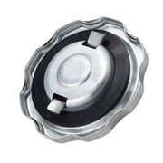 DURAFORCE 17620-ZH7-013 17620-ZH7-023 Fuel Gas Cap Compatible with Honda GX110 GX120 GX140