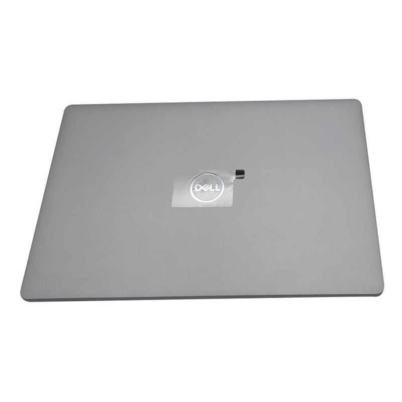 0H0MJJ Silver Top Rear Lid Back Cover 13 3in for Dell Latitude 5310 E5310 US