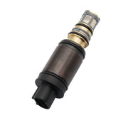 DURAFORCE A/C Compressor Electronic Control Valve Fits For Toyota Sienna 2011-2016 3.5L V6