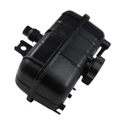 DURAFORCE Coolant Reservoir Tank Coolant Recovery Bottle for Jeep Wrangler 2018-2015 2.0L