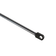 DURAFORCE New For Suzuki Burgman 400 AN400 2007-2016 Gas Seat Regulator Lift Strut