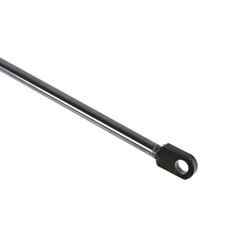 DURAFORCE New For Suzuki Burgman 400 AN400 2007-2016 Gas Seat Regulator Lift Strut