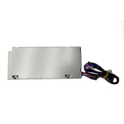 DURAFORCE For Dell Optiplex 3910 3000 5000 7000 PSU Power Supply L180EBS-00 180W 8+4Pin US