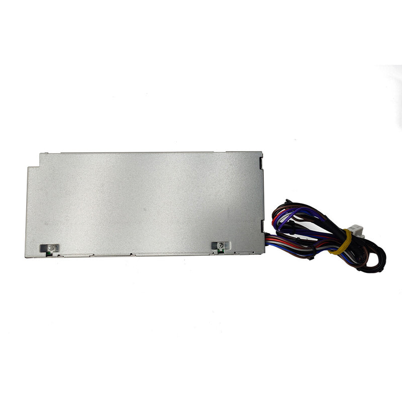 DURAFORCE For Dell Optiplex 3910 3000 5000 7000 PSU Power Supply L180EBS-00 180W 8+4Pin US