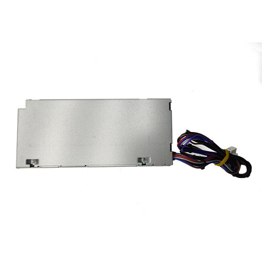 DURAFORCE For Dell Optiplex 3910 3000 5000 7000 PSU Power Supply L180EBS-00 180W 8+4Pin US