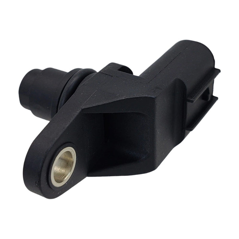 Camshaft Position Sensor New for Isuzu NPR NQR 2007 2013 5 2L 4HK1 Engine