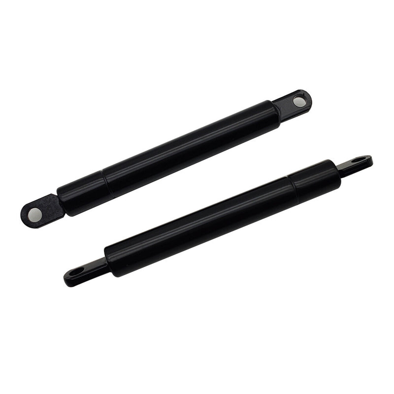 DURAFORCE 2Pcs Steering Damper For Husqvarna Dixon Jonsered Poluan RedMax 539102720