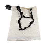 DURAFORCE Leaf Blower Vac Bag For Toro 51574, 51592, 51593, 51594, 51609, 51602