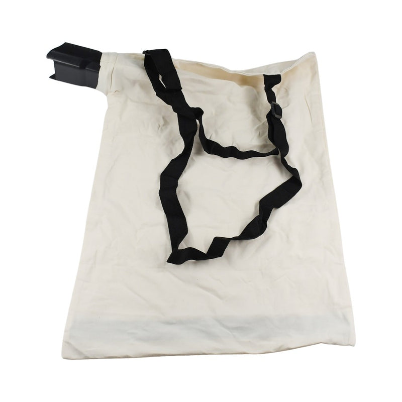 DURAFORCE Leaf Blower Vac Bag For Toro 51574, 51592, 51593, 51594, 51609, 51602