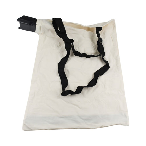 DURAFORCE Leaf Blower Vac Bag For Toro 51574, 51592, 51593, 51594, 51609, 51602