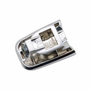 DURAFORCE Front Right Passenger Side Exterior Door Handle For 2013 2014-2019 Nissan Sentra