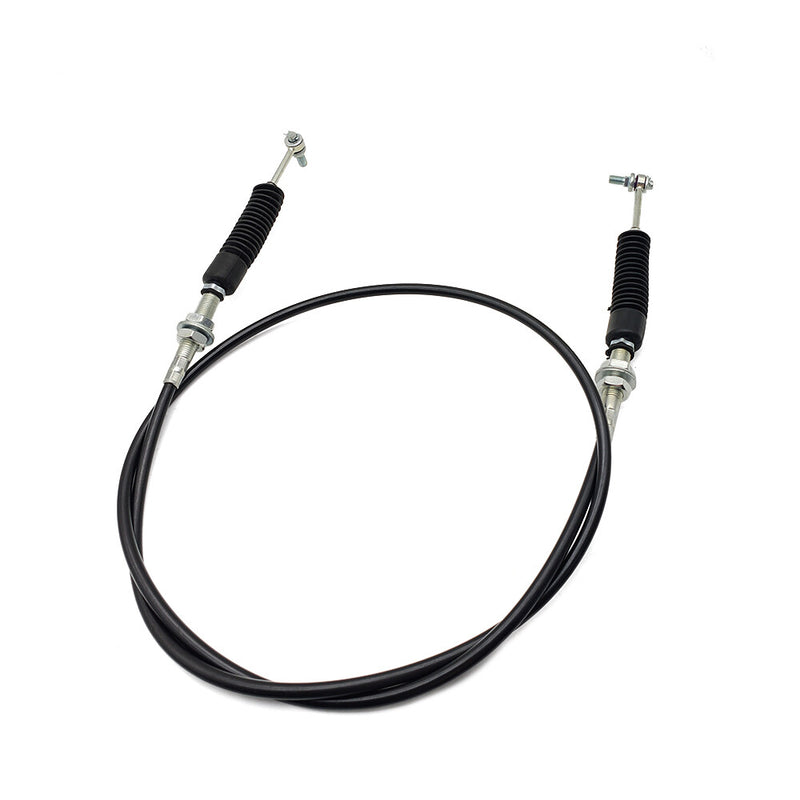 DURAFORCE 707001809 Shift Gear Selectoer Cable For CAN-AM Maveric X3 2Seater 2017-2023