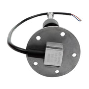 DURAFORCE 10" (240-33ohm Sender) 250mm Marine Fuel delivery Device 8C5-U200C For Marine