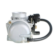 DURAFORCE For 50 70 90 110 125cc ATV Dirt Bike Go Kart Carb Carburetor Air Filter