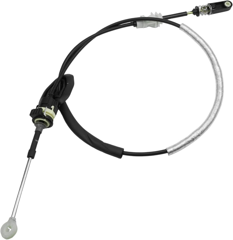 DURAFORCE SHGP-LX085 Transmission Gearshift Control Cable For Dodge Durango 2011-2013