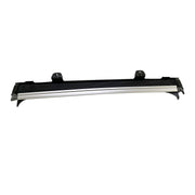 DURAFORCE For Audi Q5 VW Tiguan Golf Jetta Panoramic Car Sunroof Sun Shade Assembly Black
